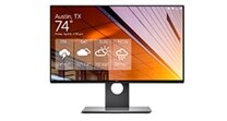 Latitude 13 7390 2-in-1 Laptop - Dell UltraSharp 24 Monitor | U2417H Latitude 13 7390 2-in-1 Laptop - Dell UltraSharp 24 Monitor | U2417H