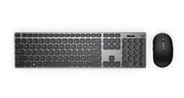 Latitude 13 7390 2-in-1 Laptop - Dell Premier Wireless Keyboard and Mouse | KM717 Latitude 13 7390 2-in-1 Laptop - Dell Premier Wireless Keyboard and Mouse | KM717