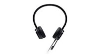 Latitude 13 7390 2-in-1 Laptop - Dell Pro Stereo Headset | UC350 Latitude 13 7390 2-in-1 Laptop - Dell Pro Stereo Headset | UC350