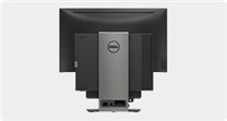 Ordinateur de bureau OptiPlex 3050 - Socle Dell OptiPlex tout-en-un compact | OSS17 Ordinateur de bureau OptiPlex 3050 - Socle Dell OptiPlex tout-en-un compact | OSS17