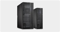 Ordinateur de bureau OptiPlex 3050 - Gaines de câbles pour ordinateur Dell OptiPlex aux formats tour et compact Ordinateur de bureau OptiPlex 3050 - Gaines de câbles pour ordinateur Dell OptiPlex aux formats tour et compact