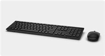 Ordinateur de bureau OptiPlex 3050 - Clavier et souris sans fil Dell | KM636 Ordinateur de bureau OptiPlex 3050 - Clavier et souris sans fil Dell | KM636