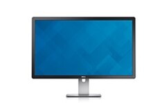 Dell UltraSharp 32 Ultra HD 顯示器 — UP3214Q Dell UltraSharp 32 Ultra HD 顯示器 — UP3214Q