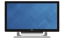Dell 22 Touch Monitor - S2240T