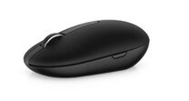 Vostro 14 série 5000 - Souris sans fil Dell | WM326 Vostro 14 série 5000 - Souris sans fil Dell | WM326