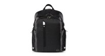 Vostro 14 série 5000 - Sac à dos Dell Tek | 15,6" Vostro 14 série 5000 - Sac à dos Dell Tek | 15,6"