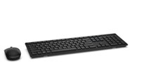Vostro 14 série 5000 - Station d’accueil USB 3.0 à double port vidéo Dell | D1000 Vostro 14 série 5000 - Station d’accueil USB 3.0 à double port vidéo Dell | D1000