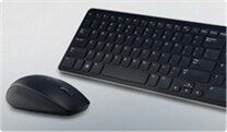 XPS 27 2720 "все-в-одном" XPS 27 2720 "все-в-одном"