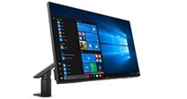 Dell UltraSharp 27 InfinityEdge Monitor with Arm | U2717DA Dell UltraSharp 27 InfinityEdge Monitor with Arm | U2717DA