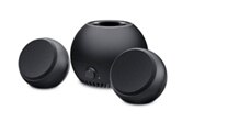 Dell 2.1 Speaker System | AE415 Dell 2.1 Speaker System | AE415
