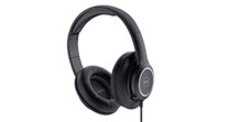 Dell Performance USB Headset | AE2 Dell Performance USB Headset | AE2