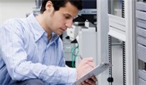 Focused on Quality & Reliability Focused on Quality & Reliability