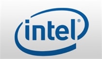 Dell Vostro 430 Desktop - Next-Generation Intel® Technology Dell Vostro 430 Desktop - Next-Generation Intel® Technology