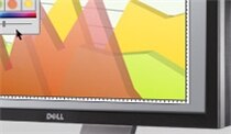 Dell Vostro 430 Desktop - Next-Generation Intel® Technology Dell Vostro 430 Desktop - Next-Generation Intel® Technology