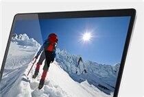 Inspiron 17 Inspiron 17
