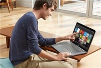 Inspiron 17 Inspiron 17