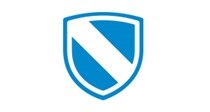 Защита от случайных повреждений Защита от случайных повреждений