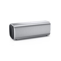 Dell Bluetooth Portable Speaker - AD211 Dell Bluetooth Portable Speaker - AD211