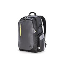 Dell Tek Backpack - 15.6” Dell Tek Backpack - 15.6”