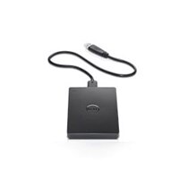 Dell External Hard Drive- 1 TB Dell External Hard Drive- 1 TB