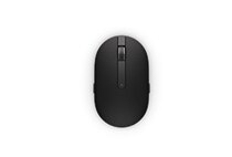 Dell Wireless Mouse – WM326 Dell Wireless Mouse – WM326
