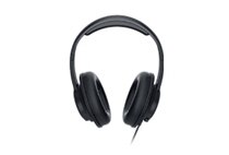 Dell Performance USB Headset – AE2 Dell Performance USB Headset – AE2