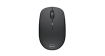 Dell Wireless Mouse | WM126 Dell Wireless Mouse | WM126