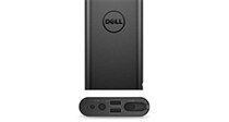 Dell Power Companion 18000mAh Dell Power Companion 18000mAh