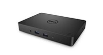 Dell Business Dock | WD15 Dell Business Dock | WD15