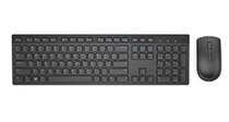 Dell Wireless Keyboard and Mouse | KM636 Dell Wireless Keyboard and Mouse | KM636