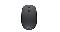 Dell Wireless Mouse | WM126 Dell Wireless Mouse | WM126