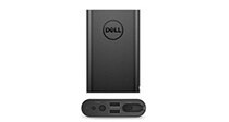 Dell Power Companion 18000mAh Dell Power Companion 18000mAh
