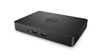Dell Business Dock | WD15 Dell Business Dock | WD15