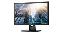 Dell 23 Monitor - E2318HN Dell 23 Monitor - E2318HN