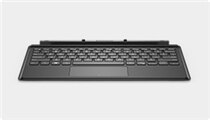 Latitude 5290 2-in-1 Travel Keyboard Latitude 5290 2-in-1 Travel Keyboard