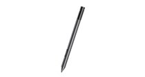 Dell Active Pen | PN557W Dell Active Pen | PN557W