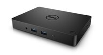 Dell Business Dock | WD15 Dell Business Dock | WD15
