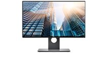 Dell UltraSharp 24 Monitor | U2417H Dell UltraSharp 24 Monitor | U2417H