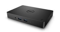 New Latitude 5290 - Dell Business Dock | WD15 New Latitude 5290 - Dell Business Dock | WD15