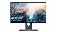 New Latitude 5290 - Dell UltraSharp 24 Monitor | U2417H New Latitude 5290 - Dell UltraSharp 24 Monitor | U2417H
