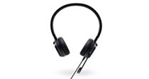 New Latitude 5290 - Dell Pro Stereo Headset | UC350 New Latitude 5290 - Dell Pro Stereo Headset | UC350
