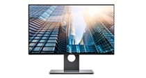 Latitude 5490 Laptop - Dell UltraSharp 24 Monitor | U2417H Latitude 5490 Laptop - Dell UltraSharp 24 Monitor | U2417H