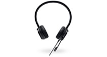 Latitude 5490 Laptop - Dell Pro Stereo Headset | UC350 Latitude 5490 Laptop - Dell Pro Stereo Headset | UC350