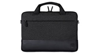 Latitude 5490 Laptop - Dell Professional Sleeve 14 Latitude 5490 Laptop - Dell Professional Sleeve 14