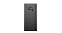 Latitude 5590 laptop - Dell Power Companion 18000mAh Latitude 5590 laptop - Dell Power Companion 18000mAh