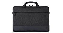 Latitude 5590 laptop - Dell Professional Sleeve 15 Latitude 5590 laptop - Dell Professional Sleeve 15