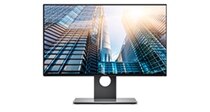 Latitude 5590 laptop - Dell UltraSharp 24 Monitor | U2417H Latitude 5590 laptop - Dell UltraSharp 24 Monitor | U2417H