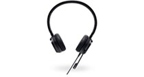 Latitude 5590 laptop - Dell Pro Stereo Headset | UC350 Latitude 5590 laptop - Dell Pro Stereo Headset | UC350