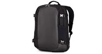 Latitude 13 7390 2-in-1 Laptop - Dell Premier Backpack (M) Latitude 13 7390 2-in-1 Laptop - Dell Premier Backpack (M)