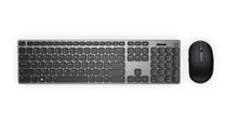 Latitude 13 7390 2-in-1 Laptop - Dell Premier Wireless Keyboard and Mouse | KM717 Latitude 13 7390 2-in-1 Laptop - Dell Premier Wireless Keyboard and Mouse | KM717